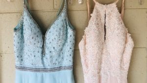 Mantle Events 2 Prom Dresses Mantle Realty