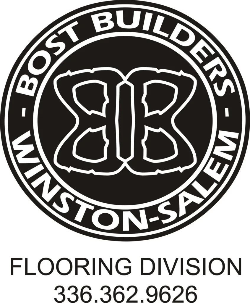 Bost Builders 2 Mantle Realty website image