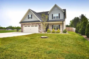 Rocklyn Davidson County Homes For Sale 1 Rocklyn Davidson County Homes For Sale