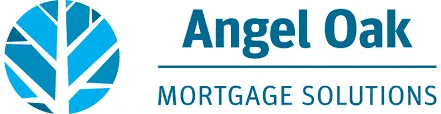Angel Oak Home Loans 5 Angel Oak