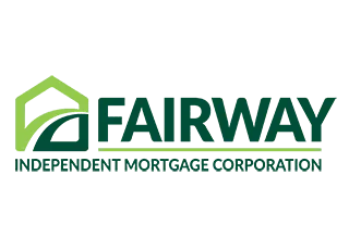 Fairway Mortgage 2 Fairway Mantle Preferred Vendor