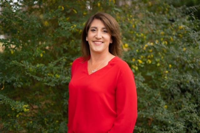 Blythe-Murphy-Mantle-Realty-Real-Estate-Agent-Summerfield