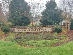 Woodmont Forsyth County Homes For Sale 1 Woodmont Forsyth County Homes For Sale