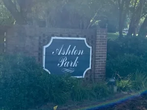 Ashton Park Guilford County Homes For Sale 2 Ashton Park Guilford County Homes For Sale