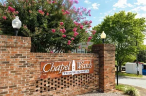 Chapel Watch Guilford County Homes For Sale 2 Chapel Watch Guilford County Homes For Sale