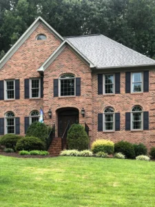 Doe Run Forsyth County Homes For Sale 1 Doe Run Forsyth County Homes For Sale