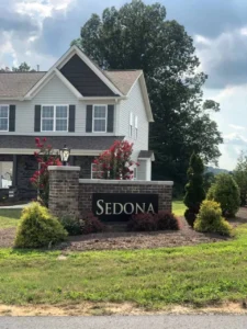 Sedona Davidson County Homes For Sale 2 Sedona Davidson County Homes For Sale