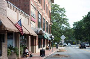 Burlington NC Homes for Sale | Burlington Real Estate 2 elon-nc-homes-for-sale