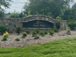 Eagle Ridge Guilford County Homes For Sale 1 Eagle Ridge Guilford County Homes For Sale