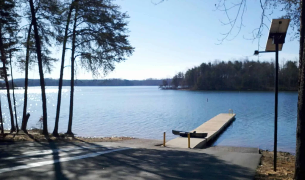 Pine Hall Stokes County homes for sale in North Carolina