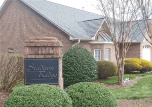 Stadium Ridge TownHomes Forsyth County Homes For Sale 2 Stadium Ridge TownHomes Forsyth County Homes For Sale