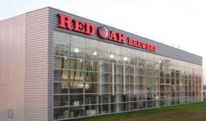 Burlington NC Homes for Sale | Burlington Real Estate 3 whitsett-nc-homes-for-sale