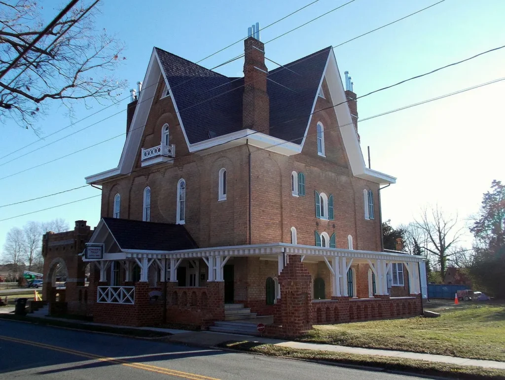 What's Happening in Kernersville NC Springtime Edition 5 Kernersville-NC-homes-for-sale