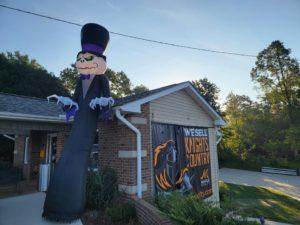 Mantle Events 3 halloween-events-trunk-or-treat-mantle-realty