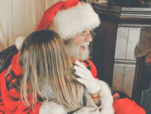 Mantle Events 1 Mantle-PJ-Pancake-2022