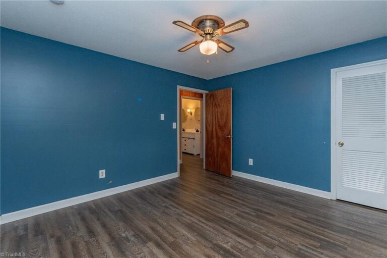2288 Becky Hill Road Lexington – photo 3