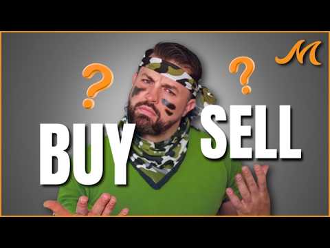 Buying-and-Selling-at-the-same-time