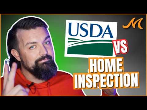 USDA-Inspections-and-Home-Inspections