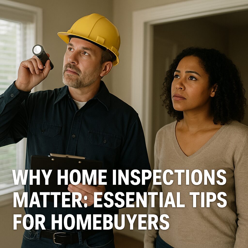 Why-Home-Inspections-Matter