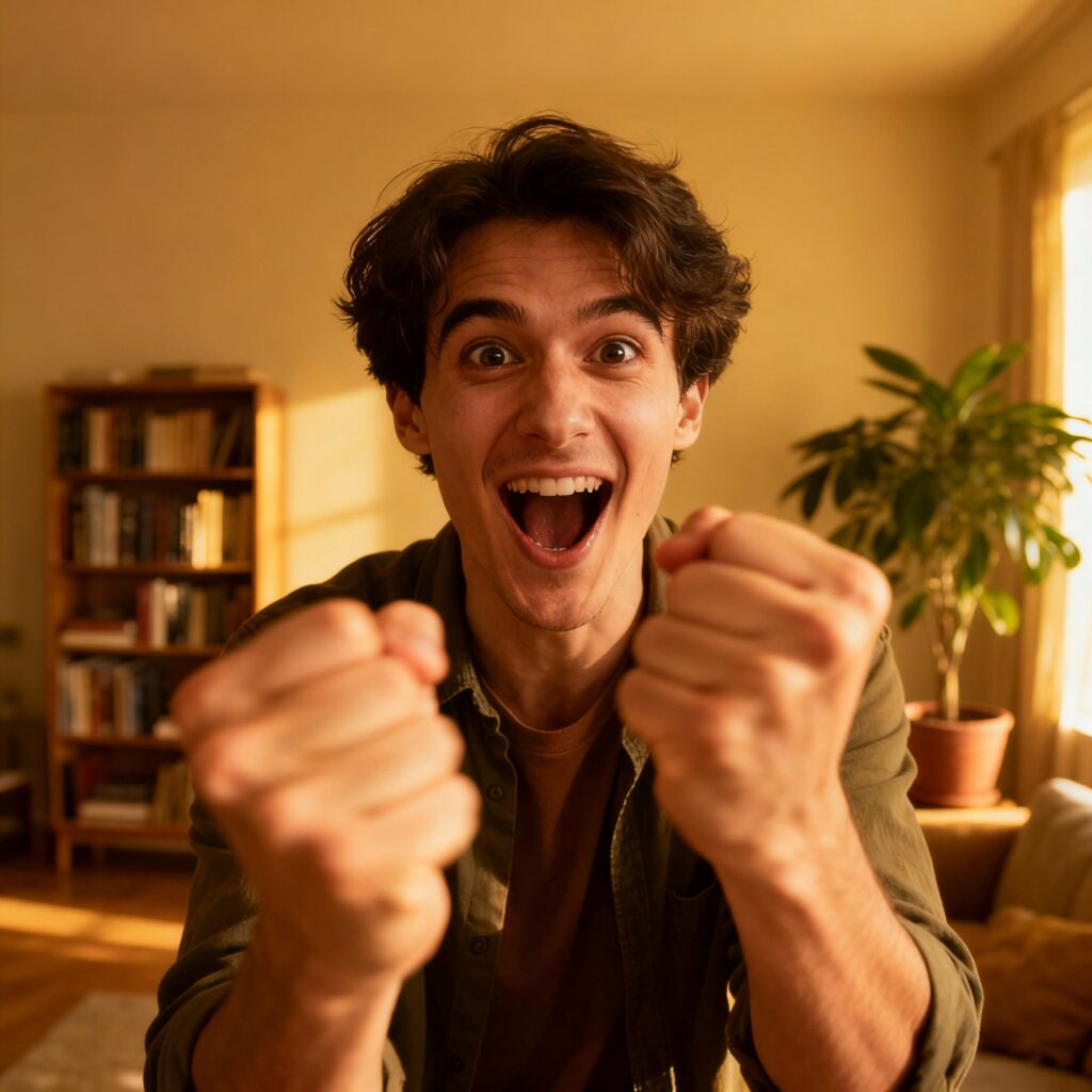 What-Happens-After-Your-Offer-Gets-Accepted