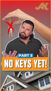 Keys-Before-Closing