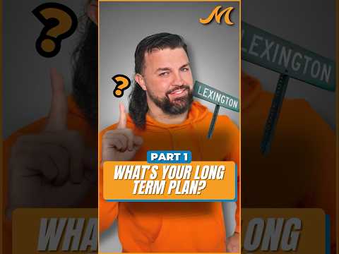 Moving-to-Lexington-NC-Ask-This-First