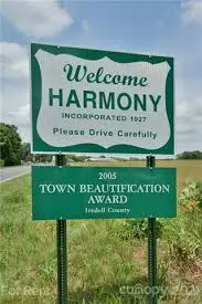 Homes for Sale in Harmony NC | Iredell County Real Estate 1 Harmony NC homes for sale