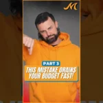 Hidden Home Buying Costs That Drain Your Budget Fast