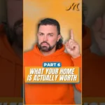 What Is Your Home Really Worth? Beyond the Online Estimate
