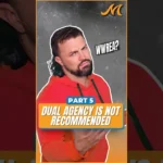Why Nobody Really Wins in Dual Agency
