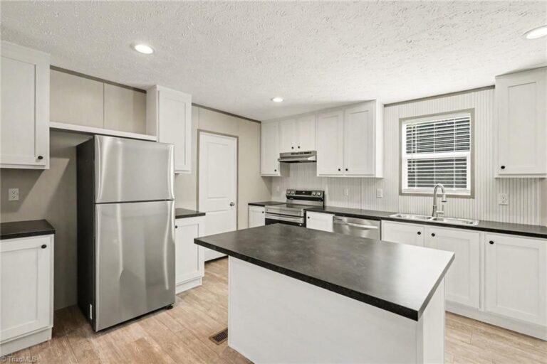 540 Cecil Road Lexington – photo 12