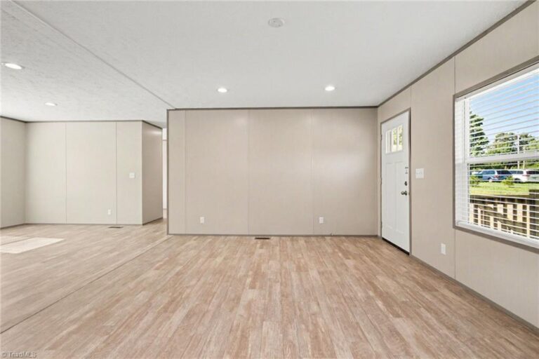 540 Cecil Road Lexington – photo 7