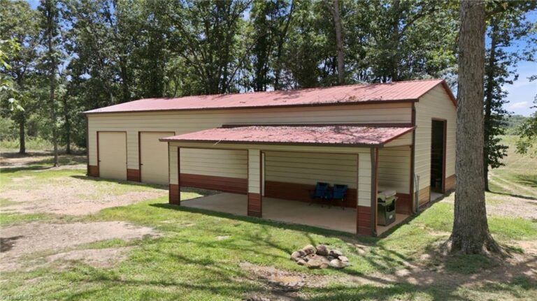 7848 NC Highway 47 Lexington – photo 7