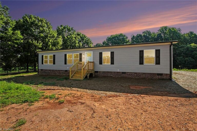 540 Cecil Road Lexington – photo 3