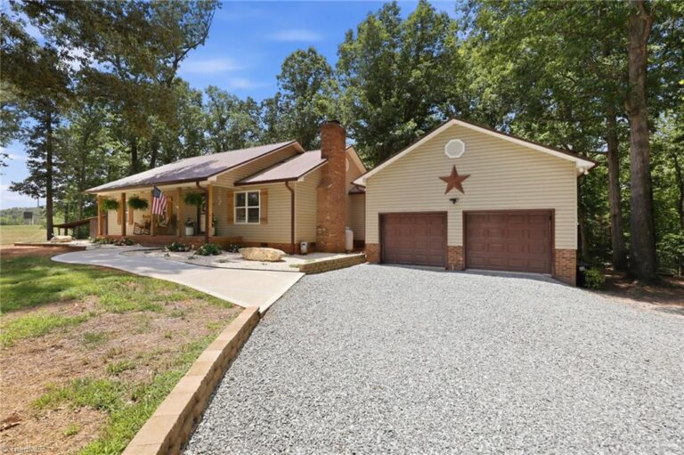 7848 NC Highway 47 Lexington – photo 3
