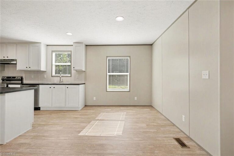 540 Cecil Road Lexington – photo 10