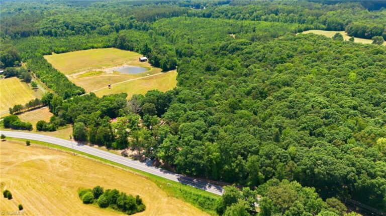 7848 NC Highway 47 Lexington – photo 10
