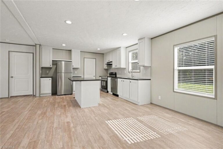 540 Cecil Road Lexington – photo 11