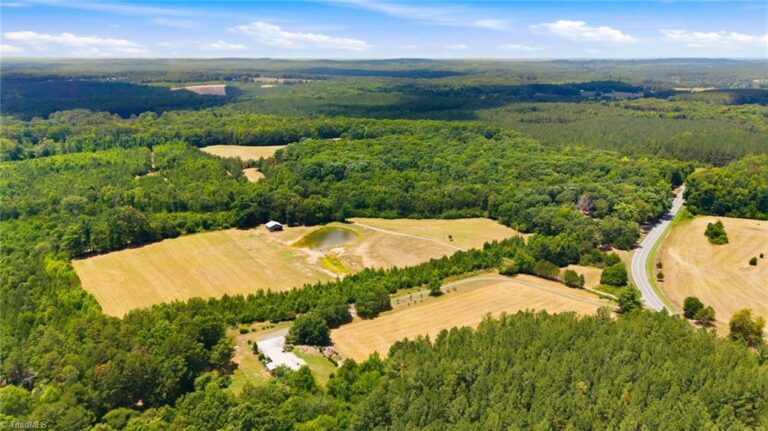 7848 NC Highway 47 Lexington – photo 11