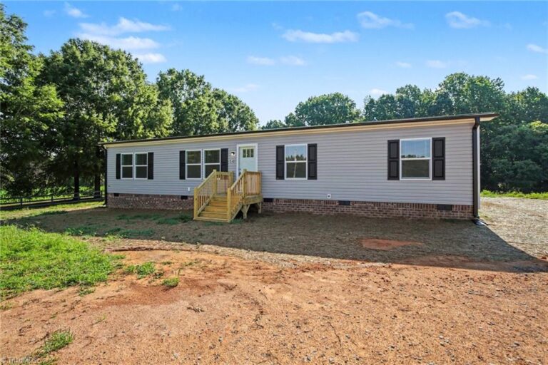 540 Cecil Road Lexington – photo 4