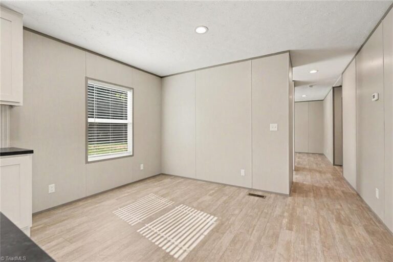 540 Cecil Road Lexington – photo 8