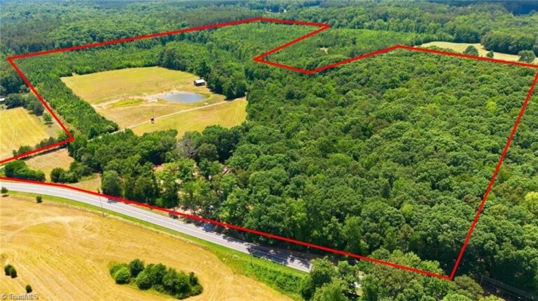 7848 NC Highway 47 Lexington – photo 8