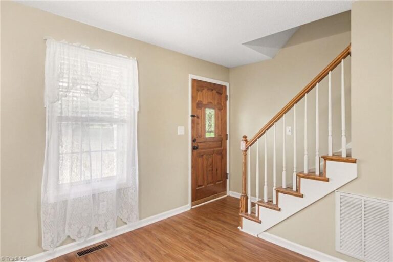 431 Allred Road Lexington – photo 6