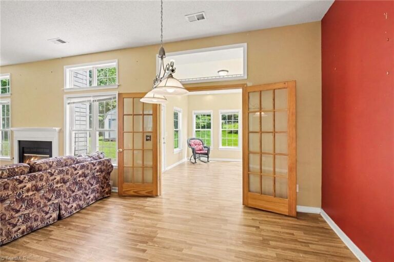 180 Beeson Park Court Kernersville – photo 12