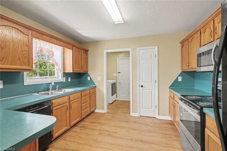 431 Allred Road Lexington – photo 12
