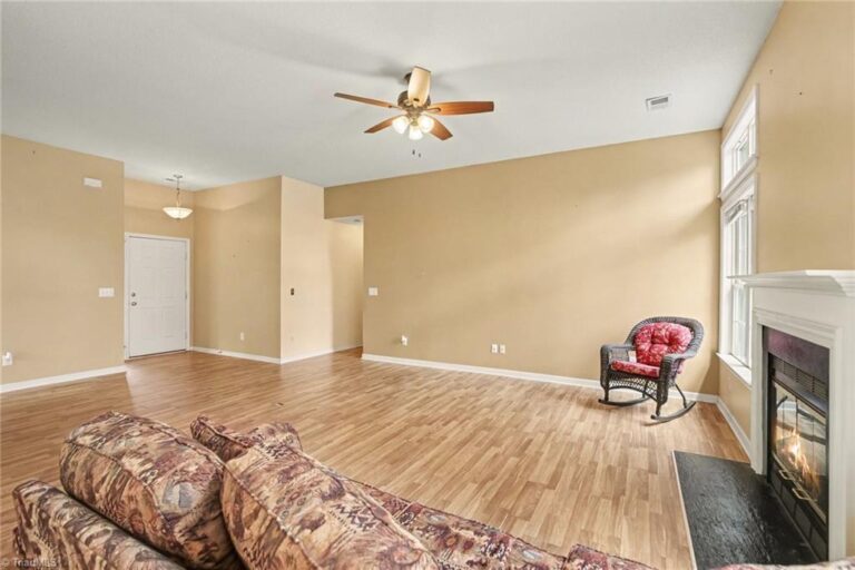 180 Beeson Park Court Kernersville – photo 7