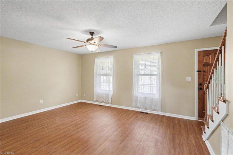 431 Allred Road Lexington – photo 7
