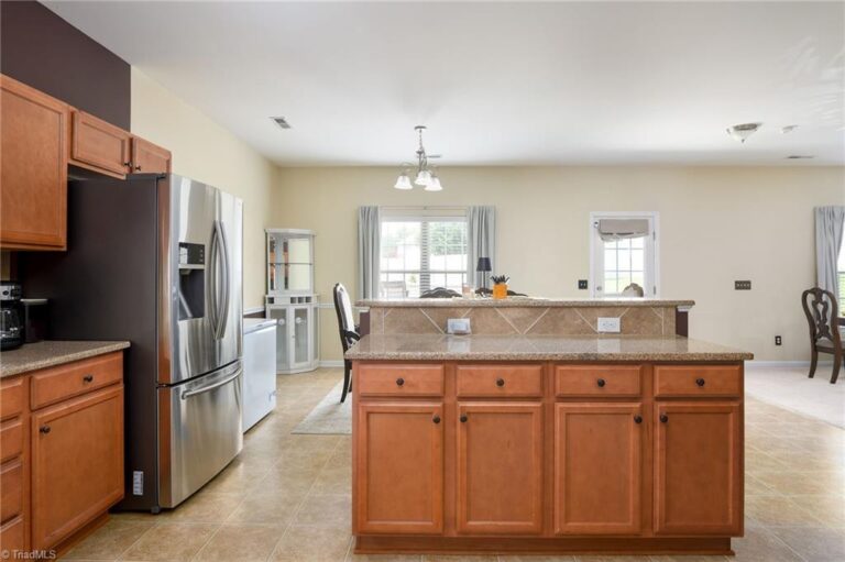104 Edgewood Court Archdale – photo 7