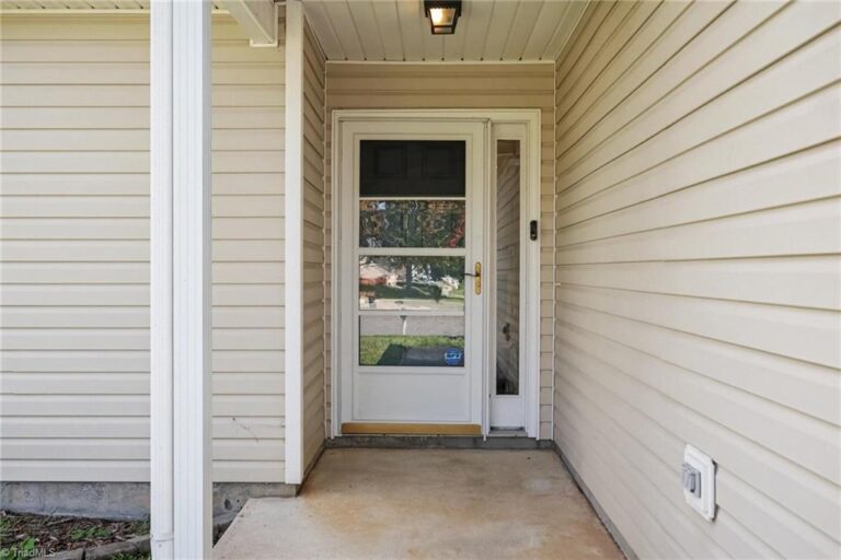 180 Beeson Park Court Kernersville – photo 3