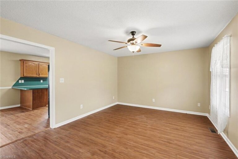431 Allred Road Lexington – photo 9